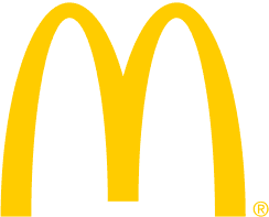 mcdonalds