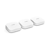 Amazon eero Pro...image