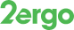 2ergo logo