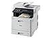 Brother MFC‐L8905CDW Business...image