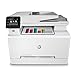 HP Color LaserJet...image