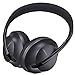 Bose Headphones 700,...image