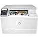 HP Color LaserJet...image