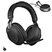 Jabra Evolve2 85...image