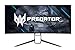 Acer Predator X34...image