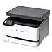 Lexmark MC3224dwe All-in-One...image