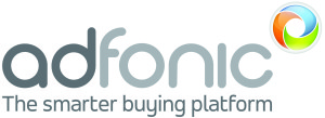 adfonic logo