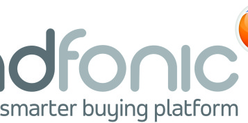 adfonic logo