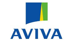 aviva