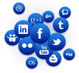 social_media_cloud