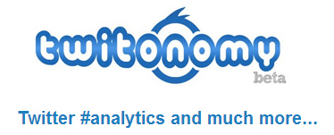 twitonomy logo