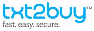 txt2buy logo