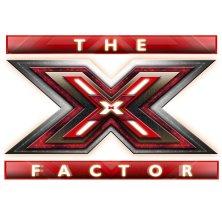 x factor