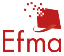 efma logo